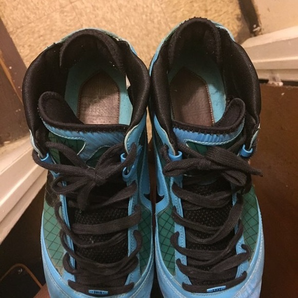 Lebron 7 All Star (size 16) RARE SIZE - Picture 5 of 7